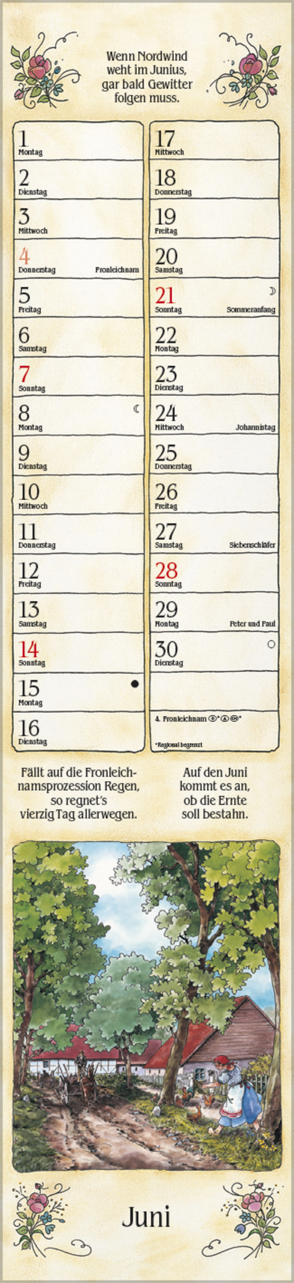 9783731884415_innenansicht_06.jpg