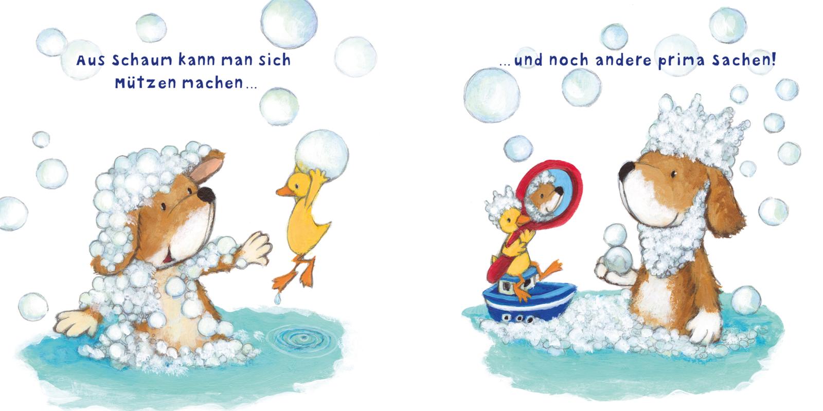 9783551051646_innenansicht_07.jpg