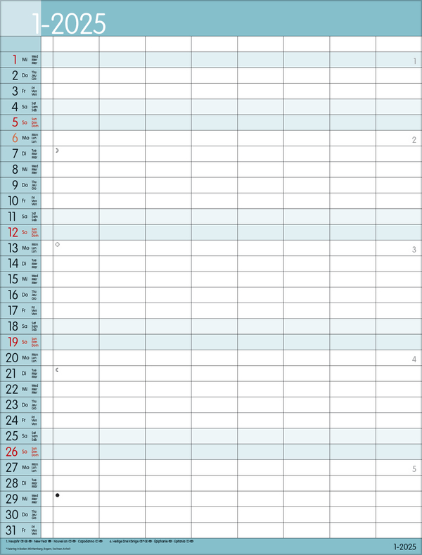 9783731877035_innenansicht_01 9783731877035_innenansicht_01.jpg