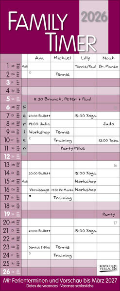 9783731884279 9783731884279