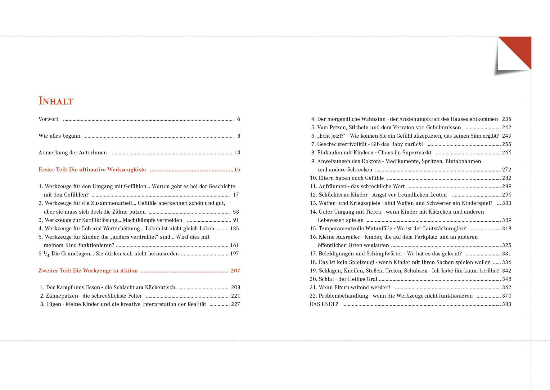 9783963040269_innenansicht_01.jpg 9783963040269_innenansicht_01.jpg