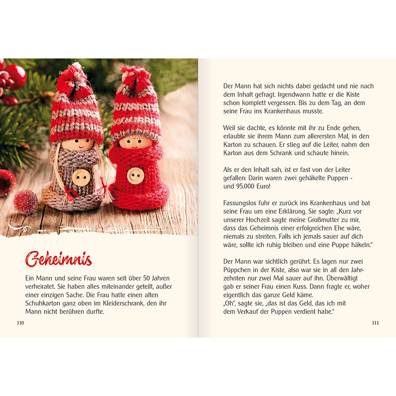 9783863381929_innenansicht_05 9783863381929_innenansicht_05.jpg