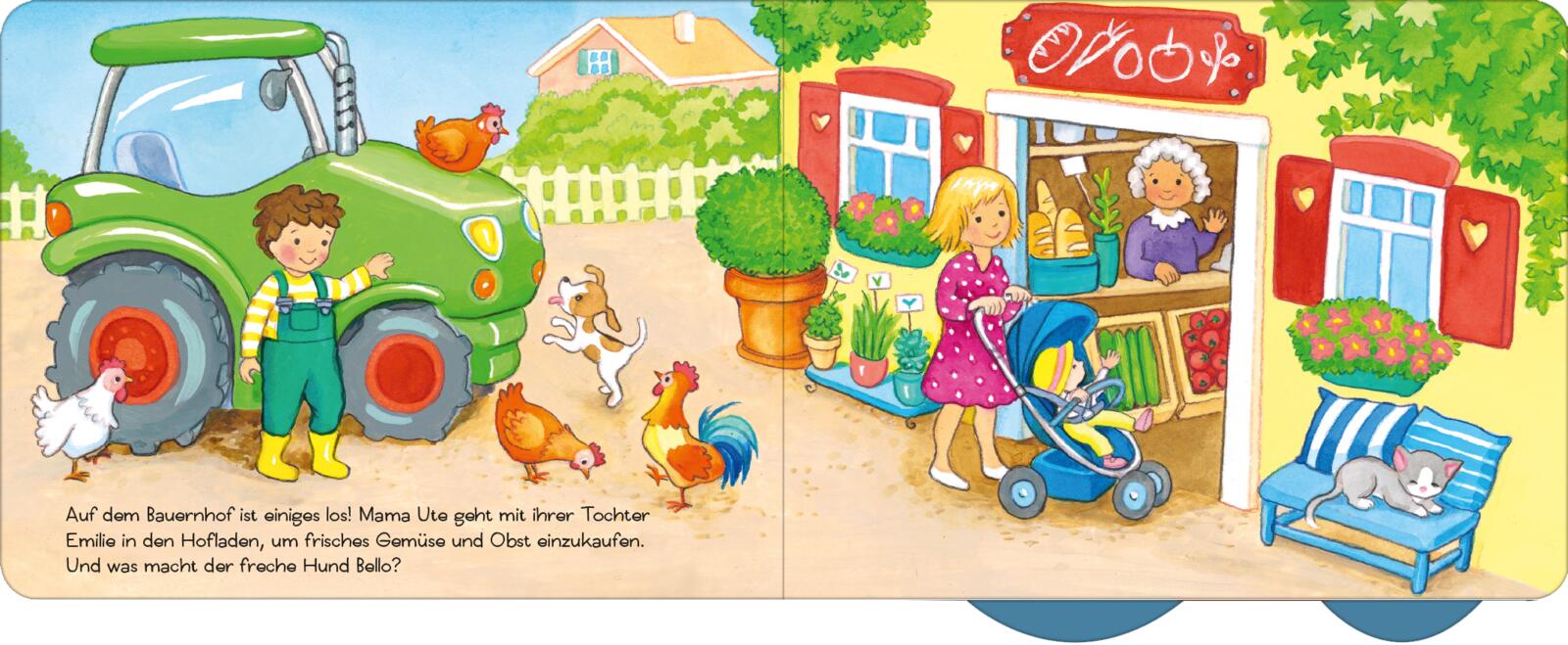 9783845845630_innenansicht_01 9783845845630_innenansicht_01.jpg