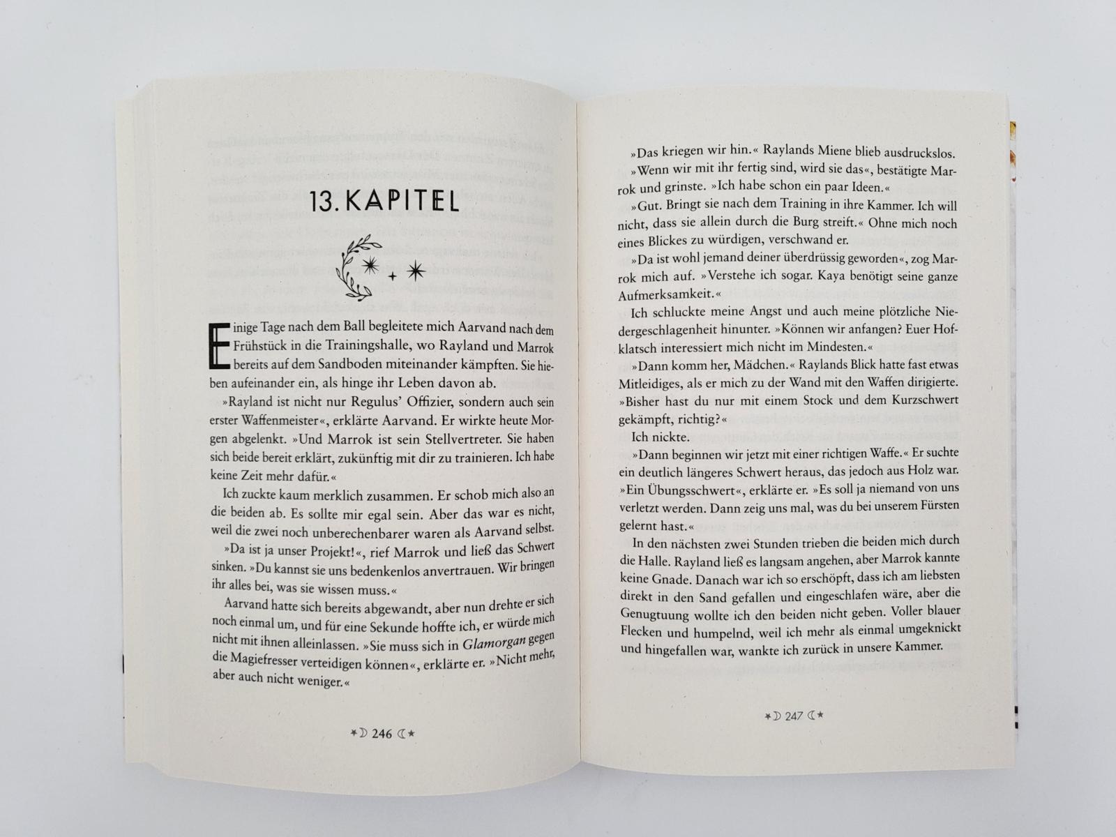 9783492707329_innenansicht_07.jpg 9783492707329_innenansicht_07.jpg