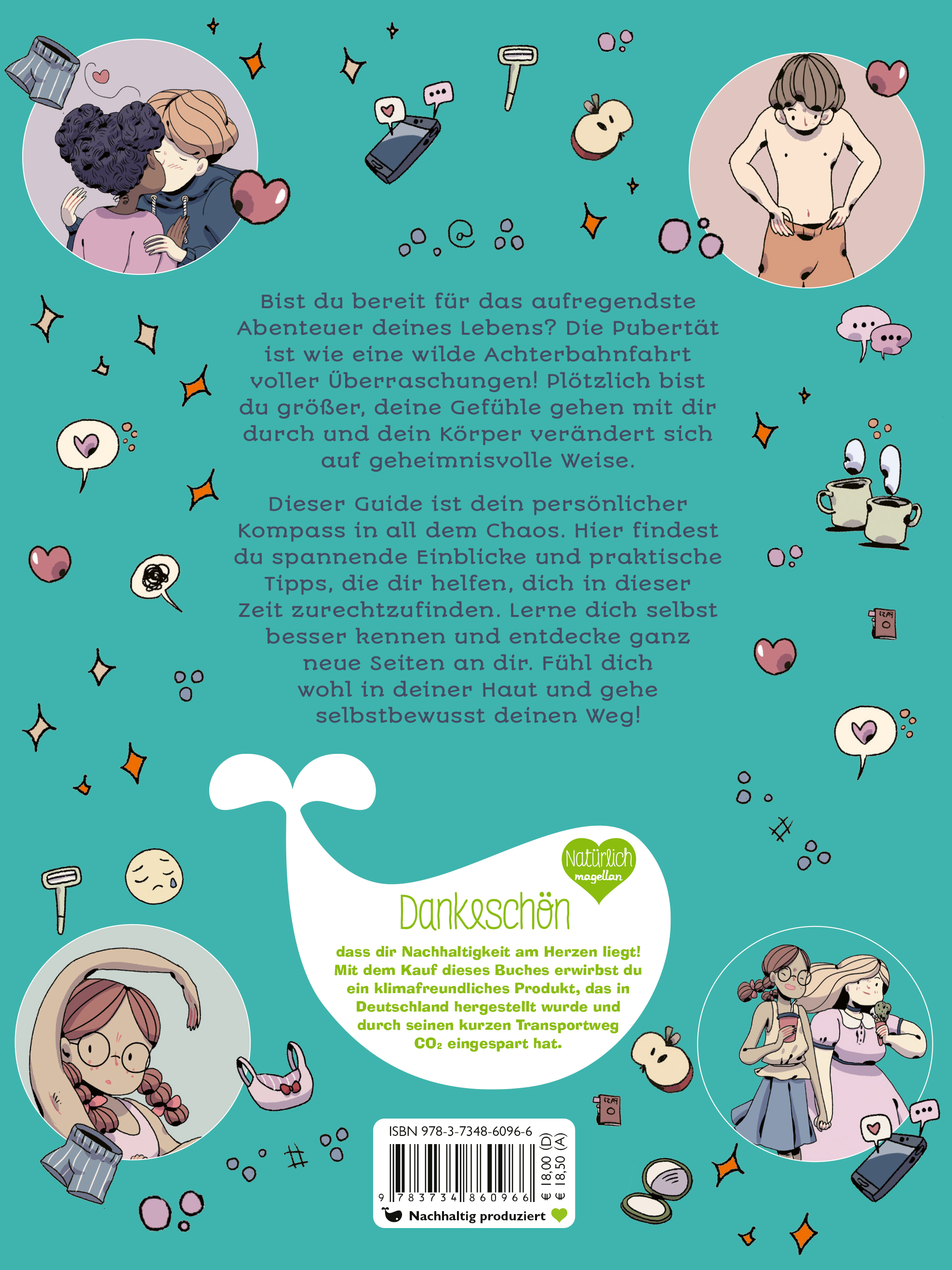 9783734860966_BC 9783734860966_BC.jpg