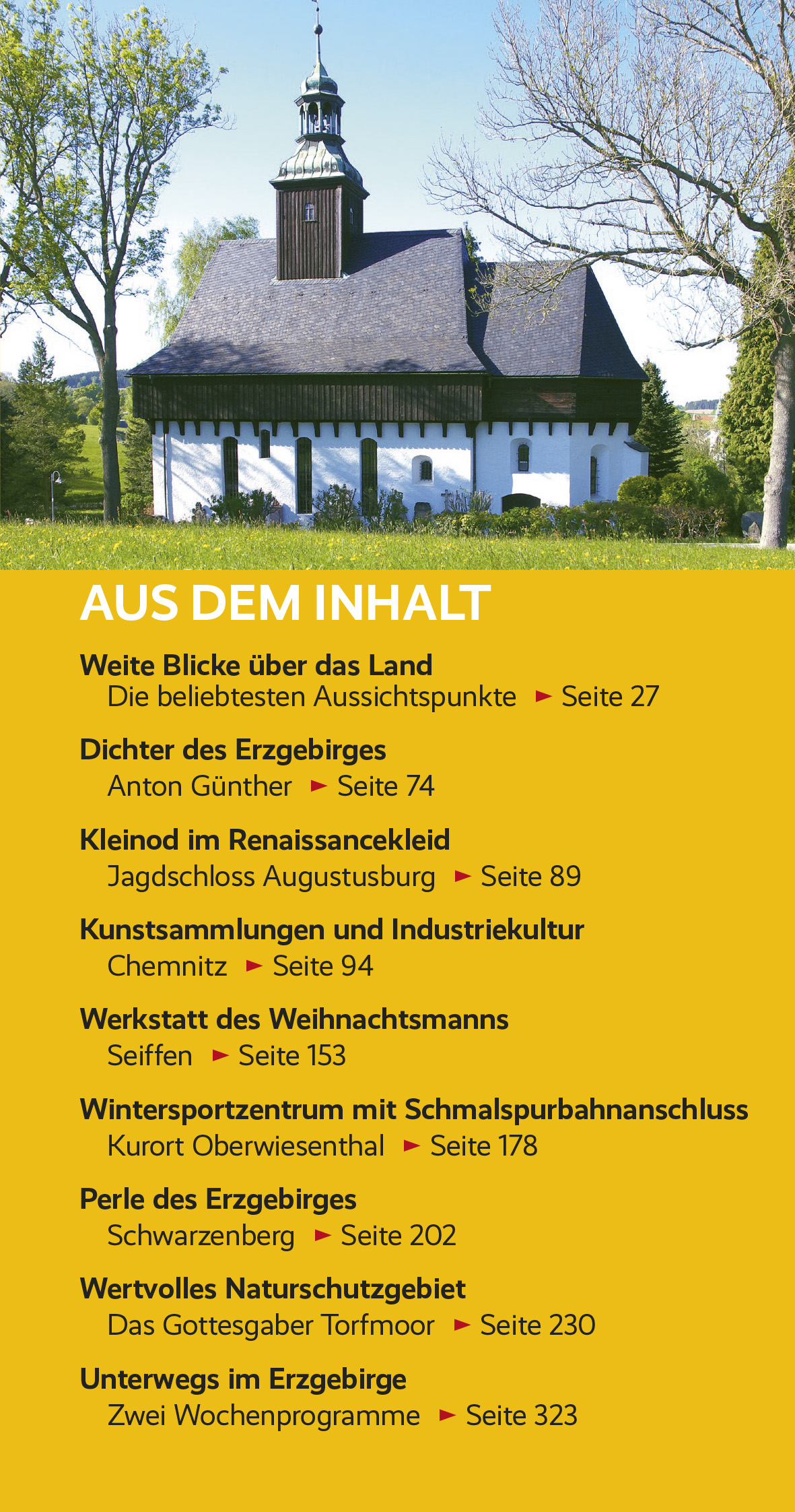 9783897946279_innenansicht_01 9783897946279_innenansicht_01.jpg