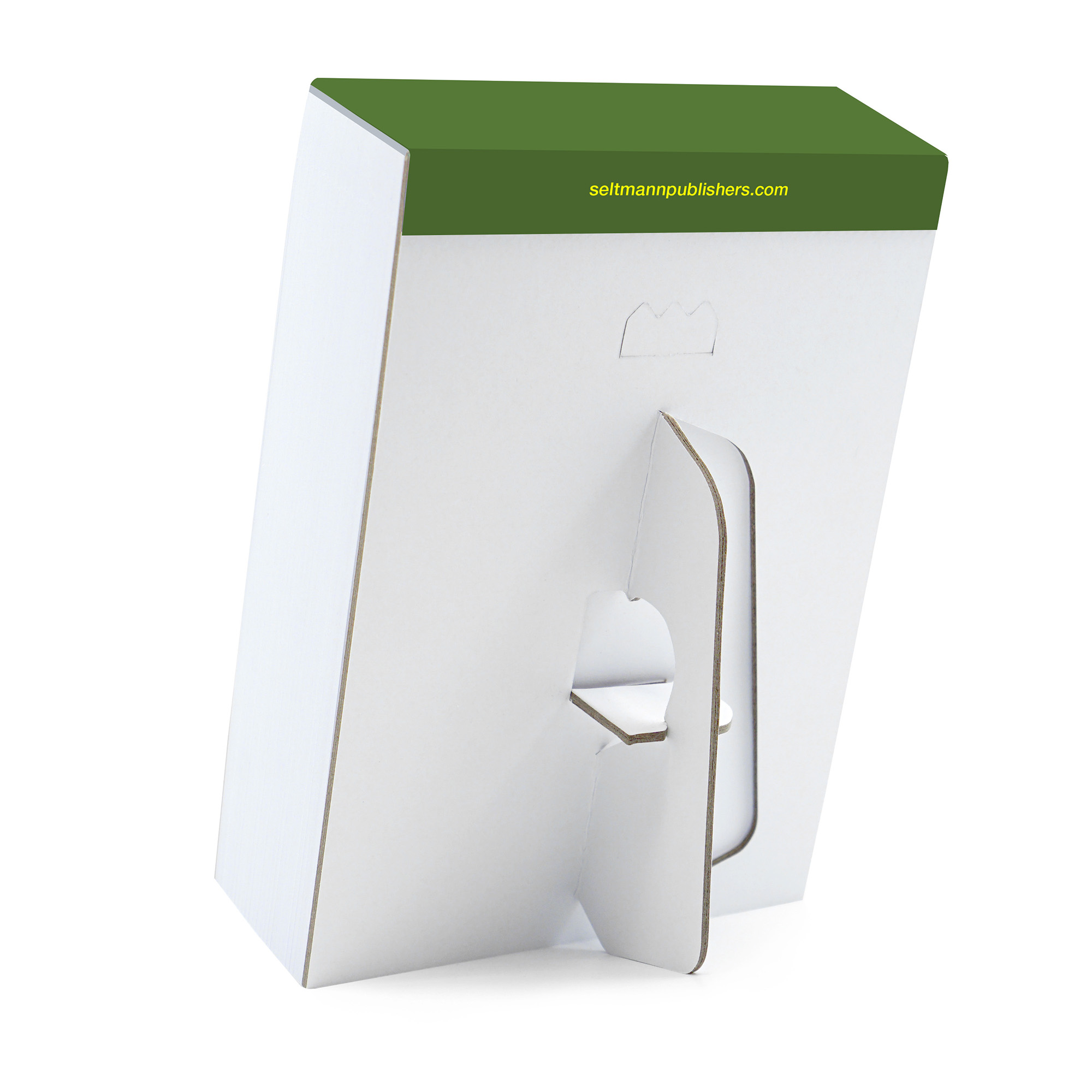 9783949070778_innenansicht_08 9783949070778_innenansicht_08.jpg