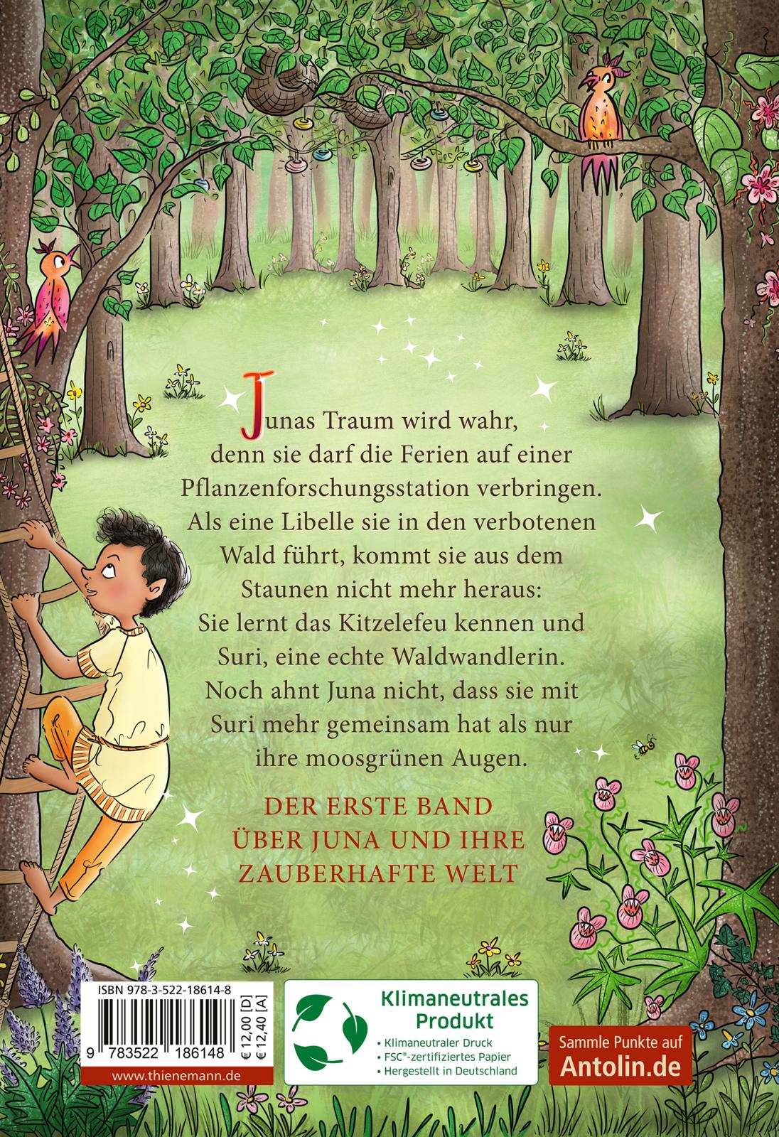 9783522186148_BC 9783522186148_BC.jpg