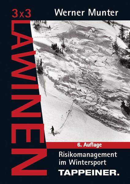 9788870737752d3Y6ARTscCjZp 9788870737752