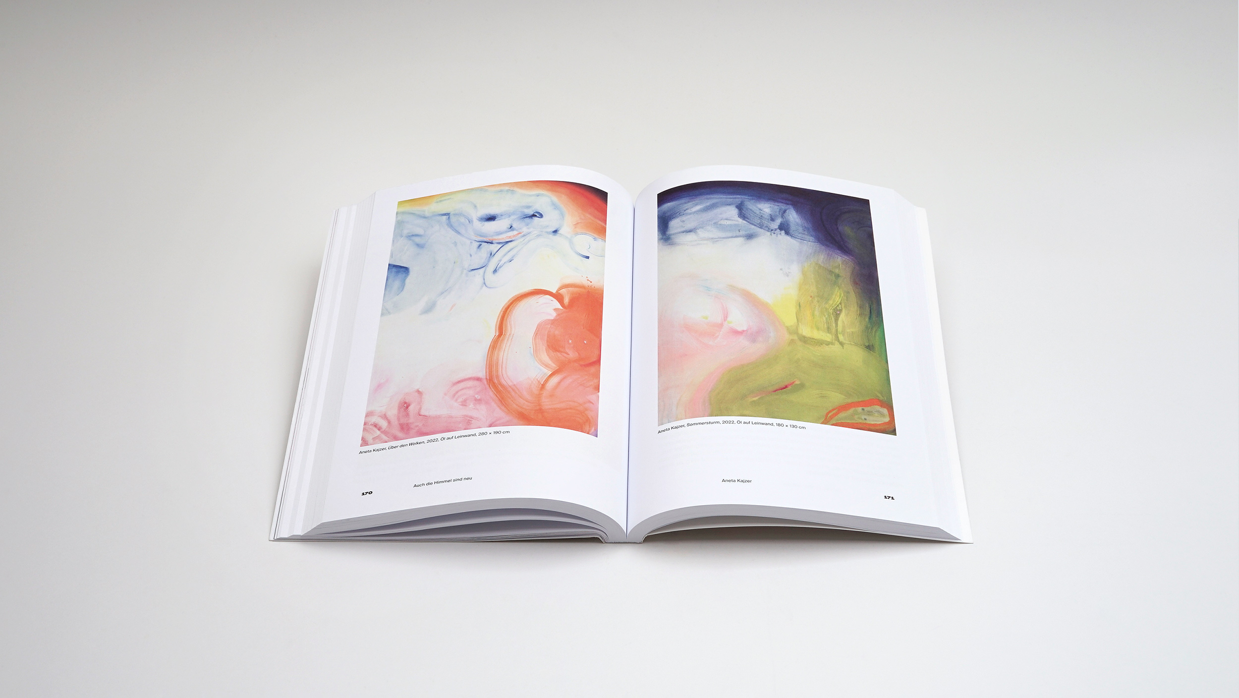 9783969122235_innenansicht_09 9783969122235_innenansicht_09.jpg