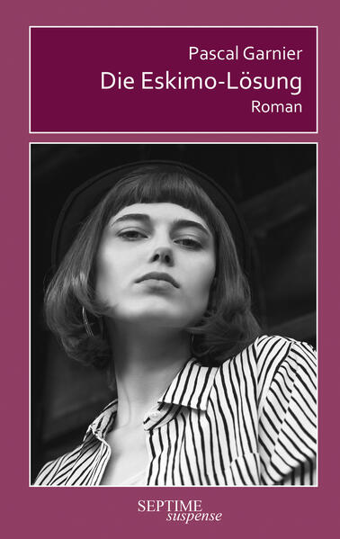 9783991200703 9783991200703