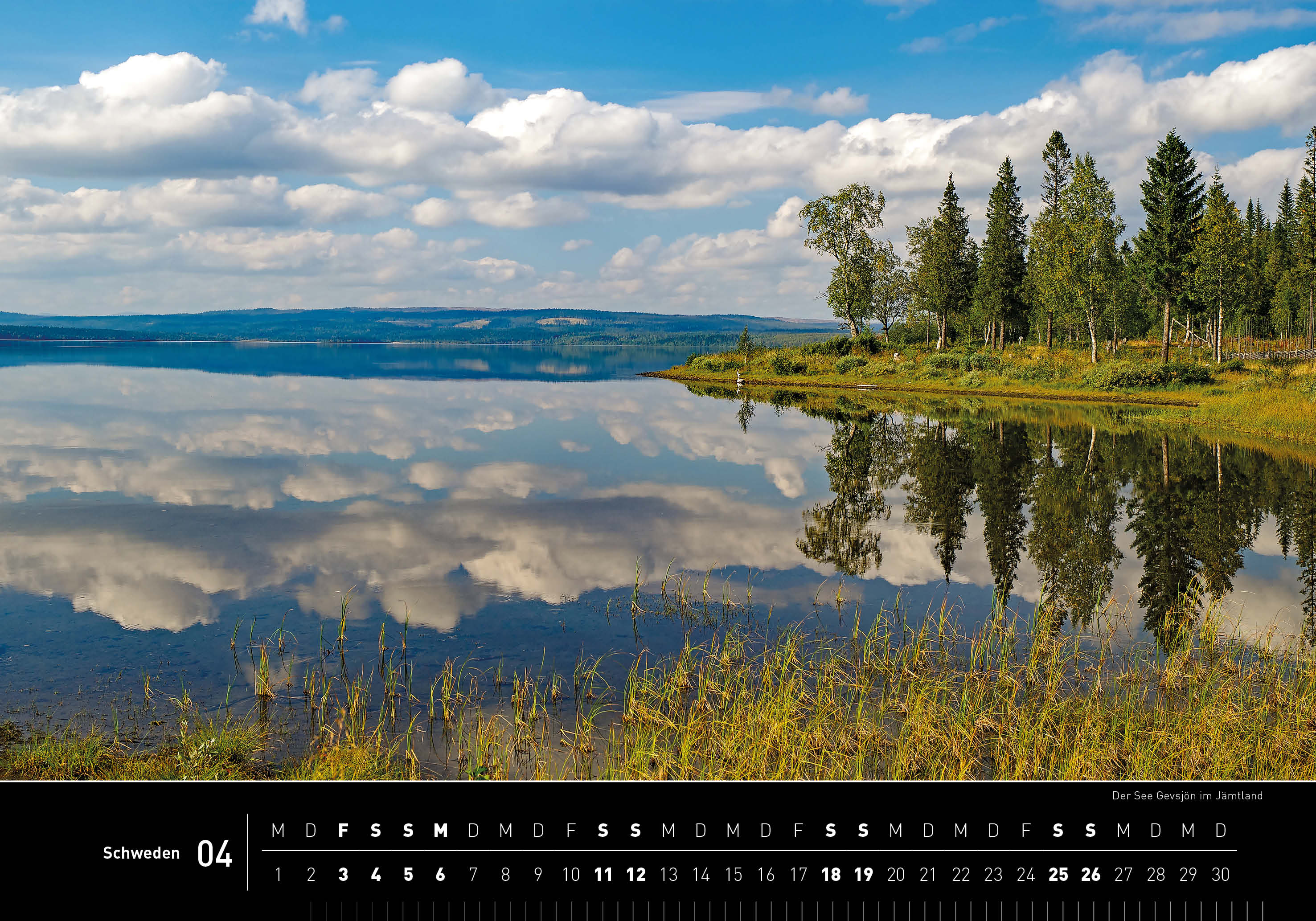 9783968556284_innenansicht_04 9783968556284_innenansicht_04.jpg