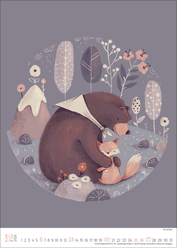 9783731886457_innenansicht_12 9783731886457_innenansicht_12.jpg