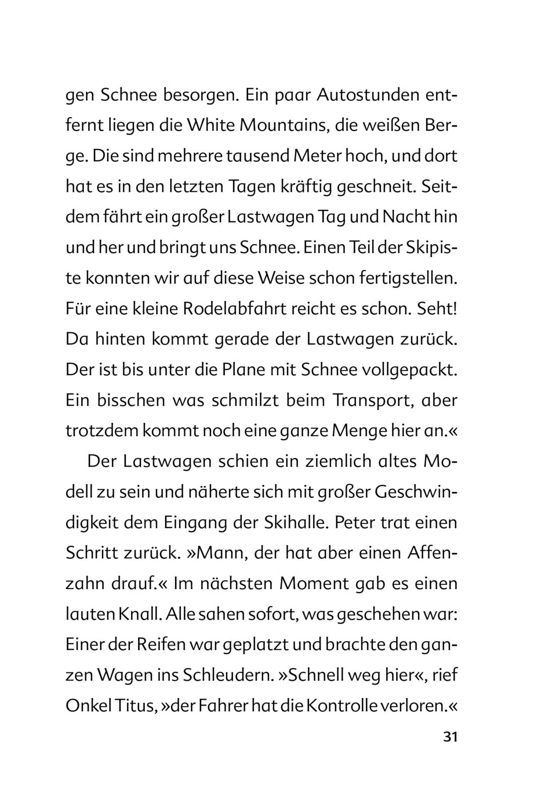 9783551320353_innenansicht_06.jpg