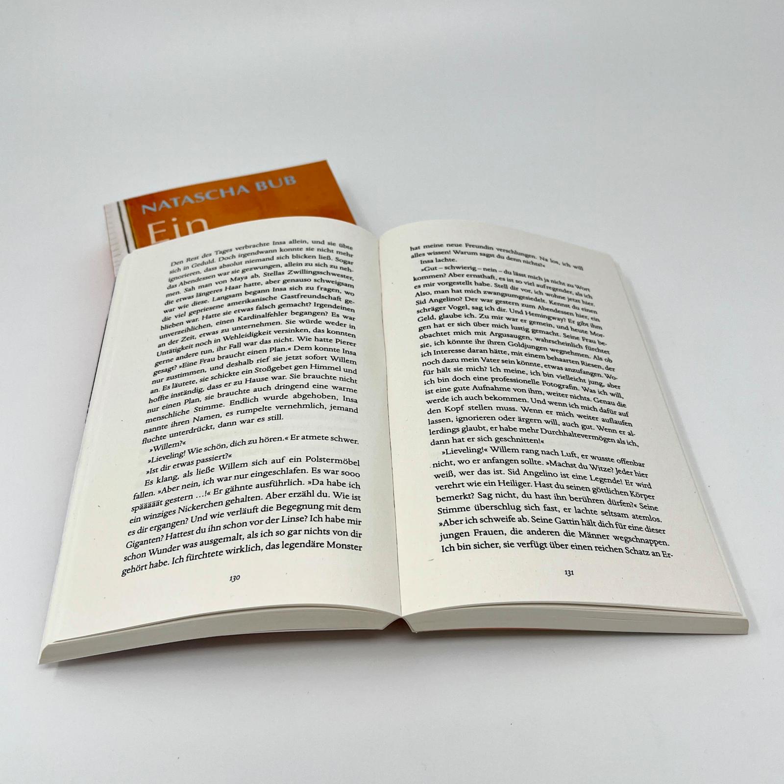 9783548068473_weiterecover_04 9783548068473_weiterecover_04.jpg