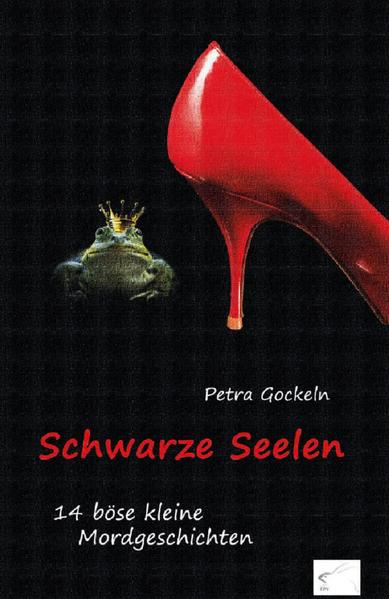 9783981392869.jpg 9783981392869.jpg