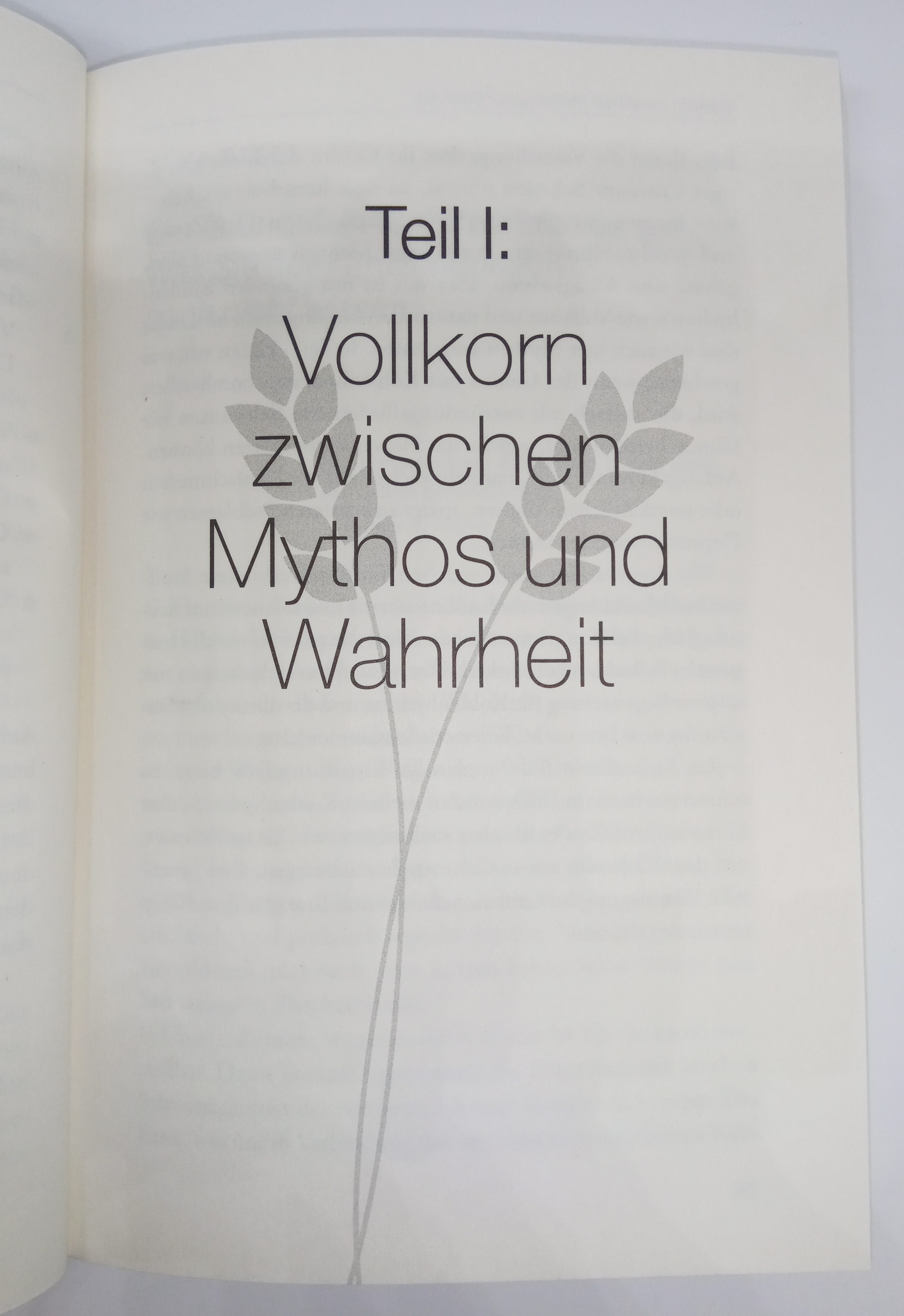 9783442178933_innenansicht_04.jpg