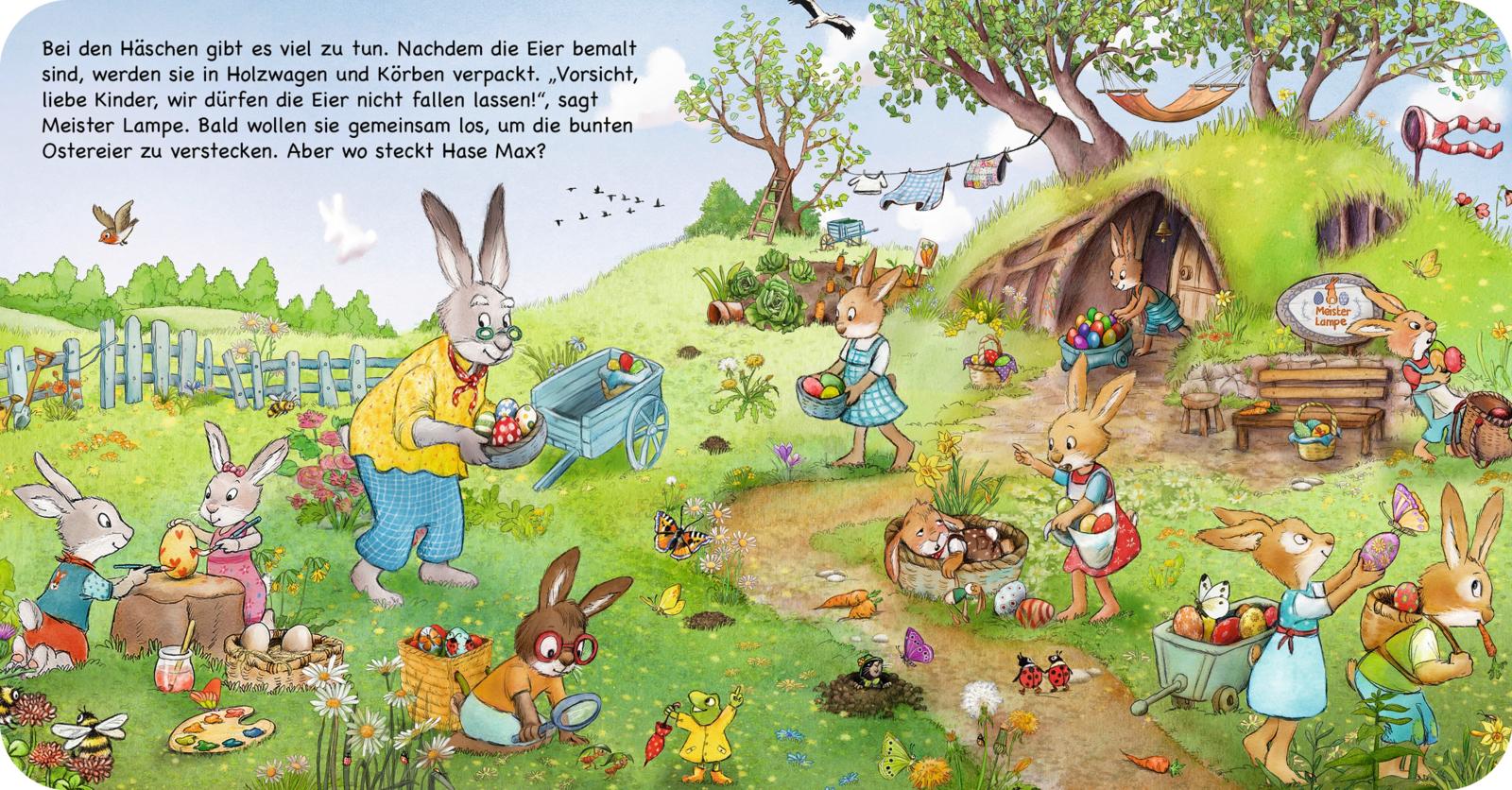 9783480238866_innenansicht_03 9783480238866_innenansicht_03.jpg