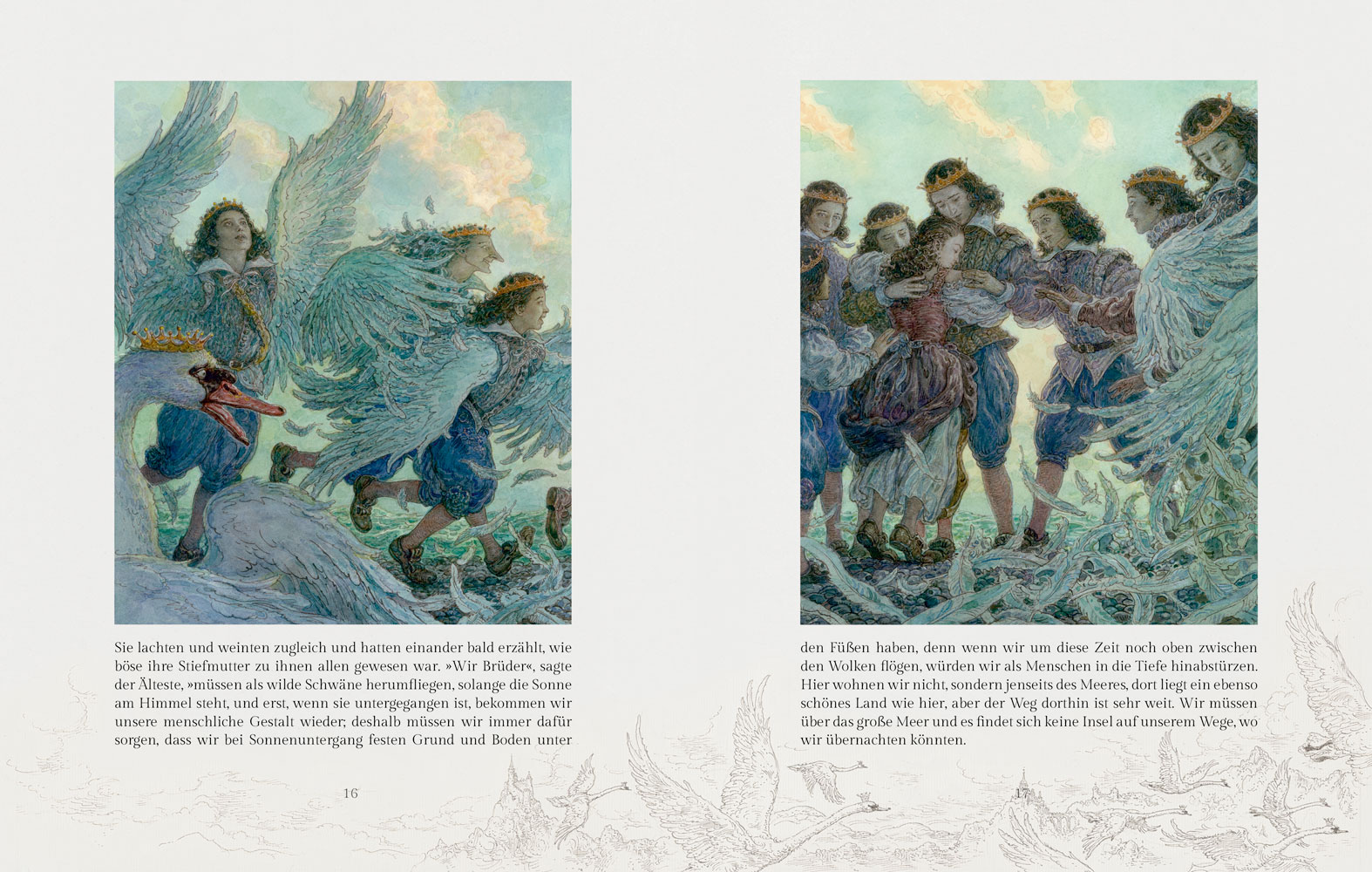 9783963720307_innenansicht_04 9783963720307_innenansicht_04.jpg