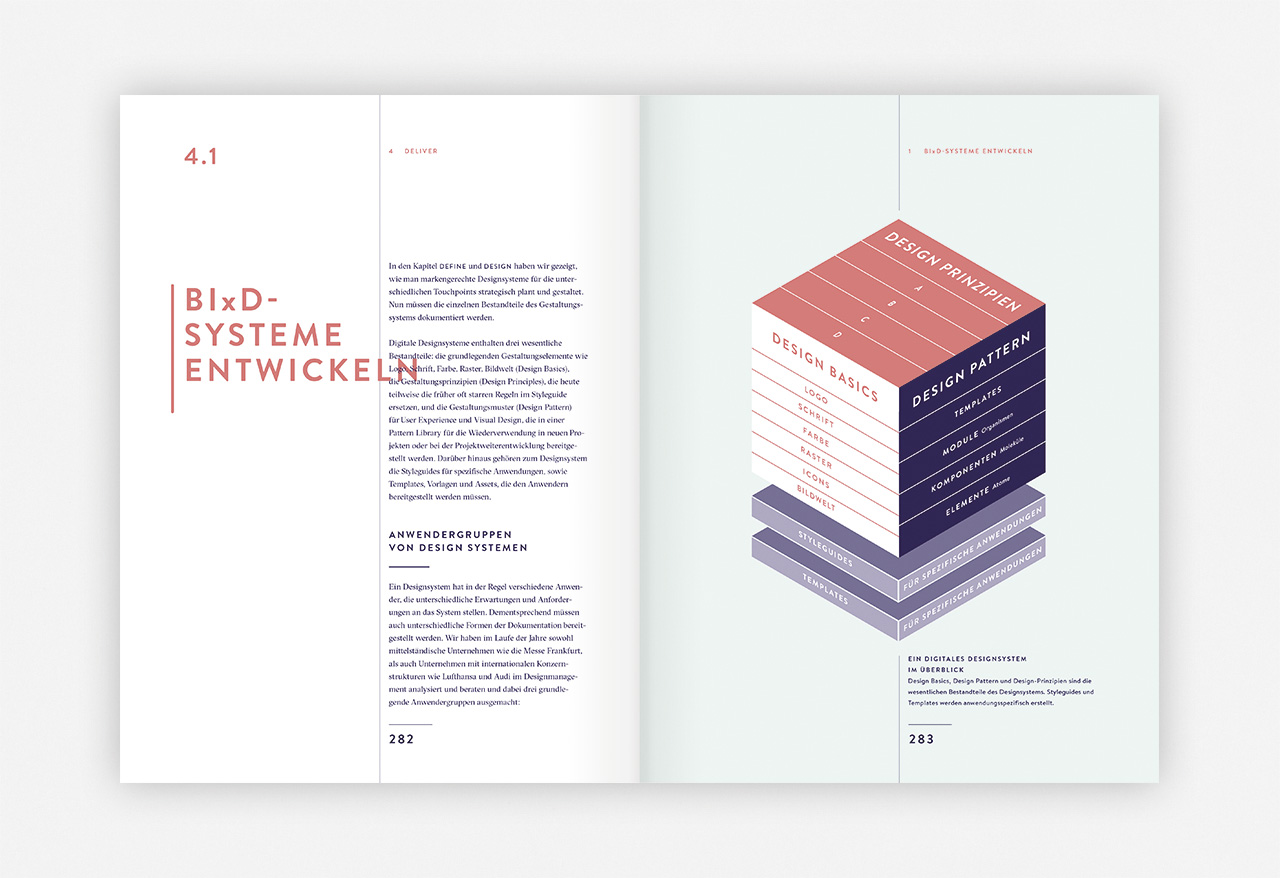 9783874399074_innenansicht_07 9783874399074_innenansicht_07.jpg