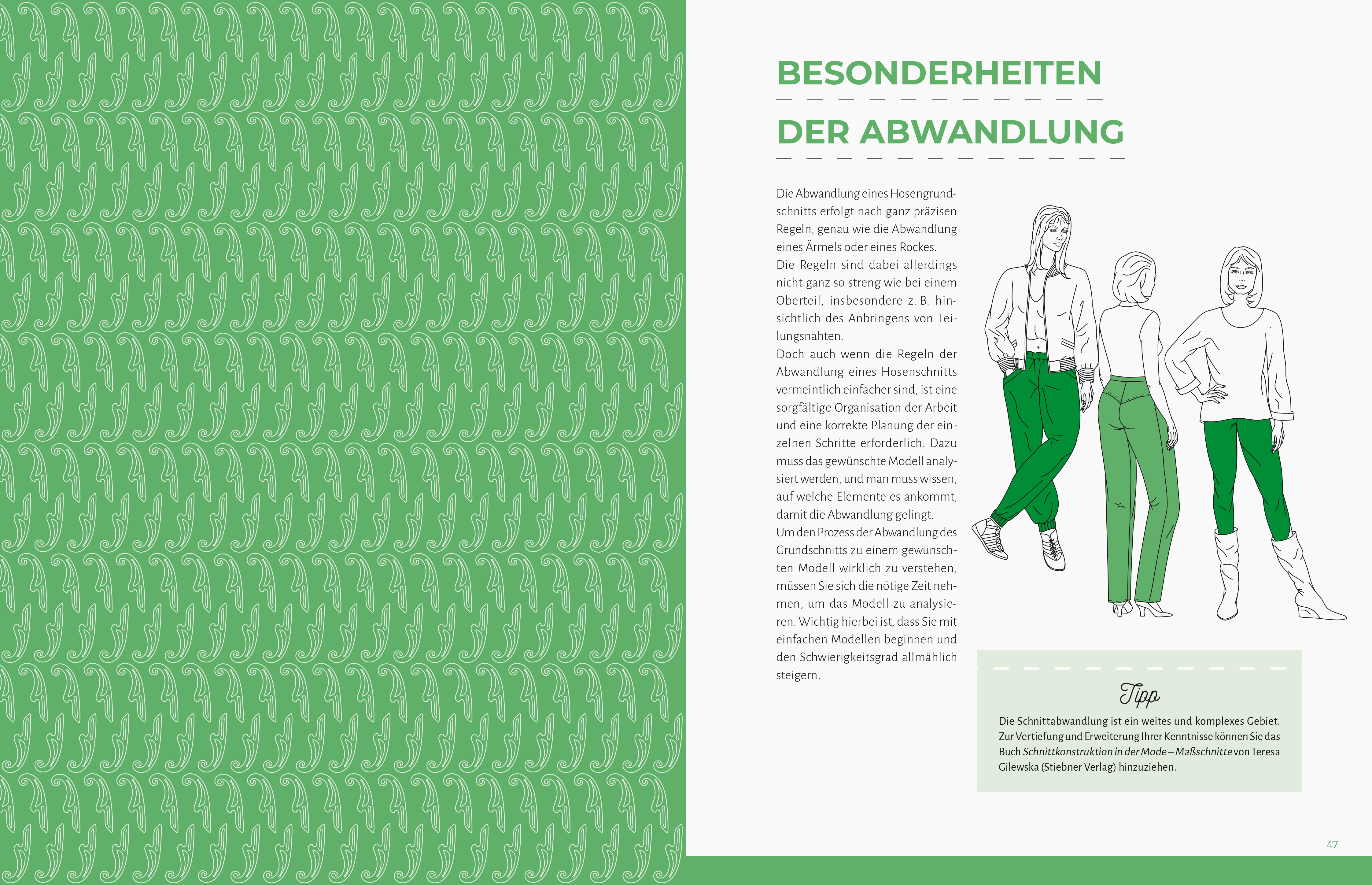9783830721154_innenansicht_04.jpg