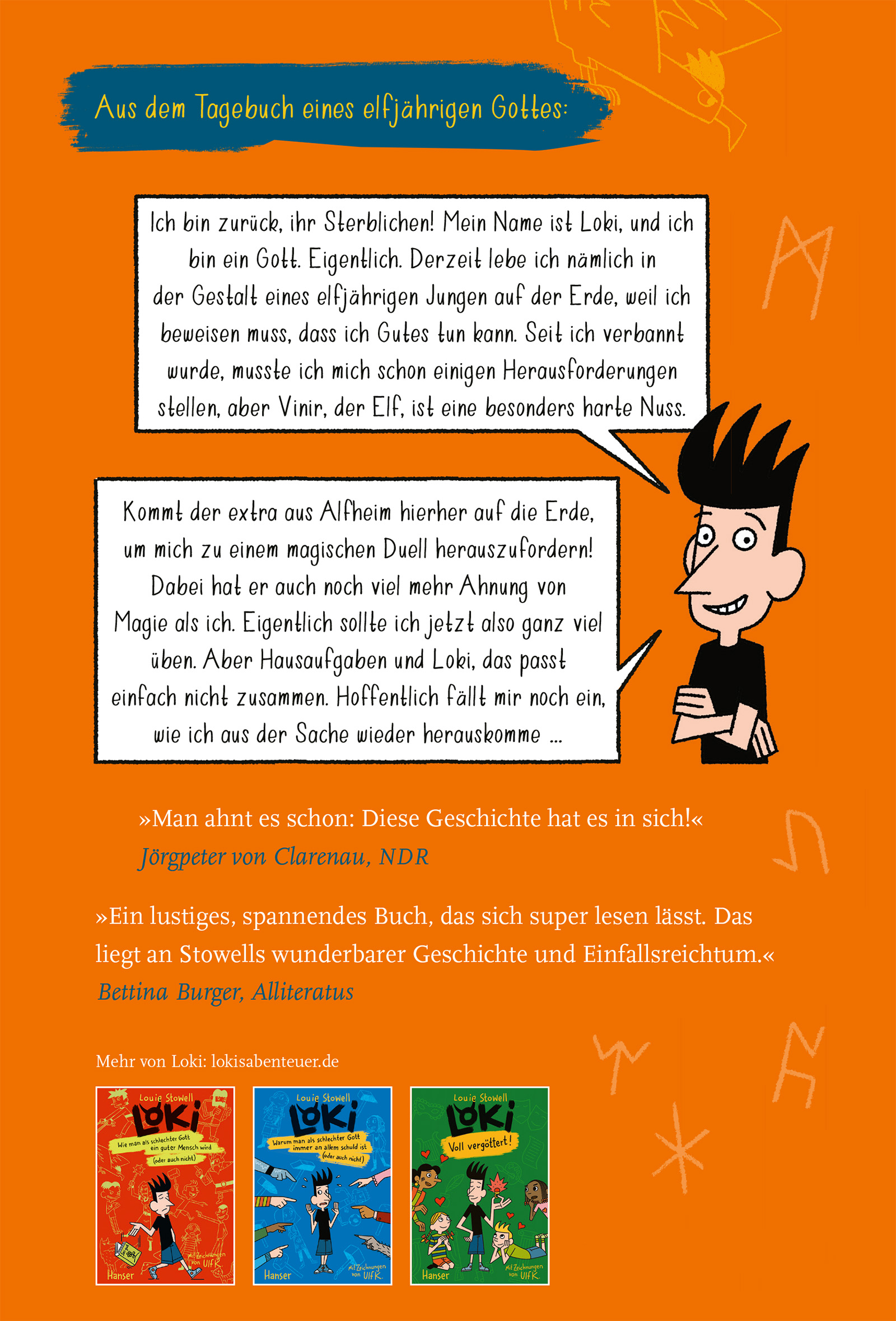 9783446282582_innenansicht_05.jpg