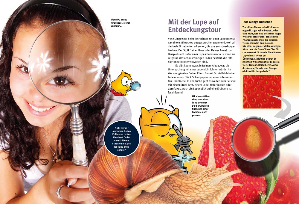 9783866595248_innenansicht_01.jpg