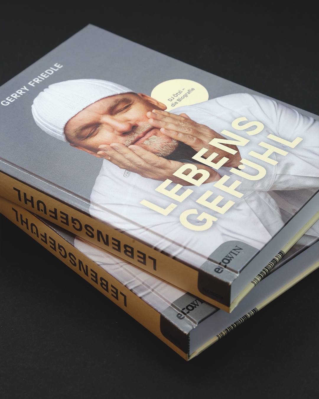 9783711002938_innenansicht_01 9783711002938_innenansicht_01.png