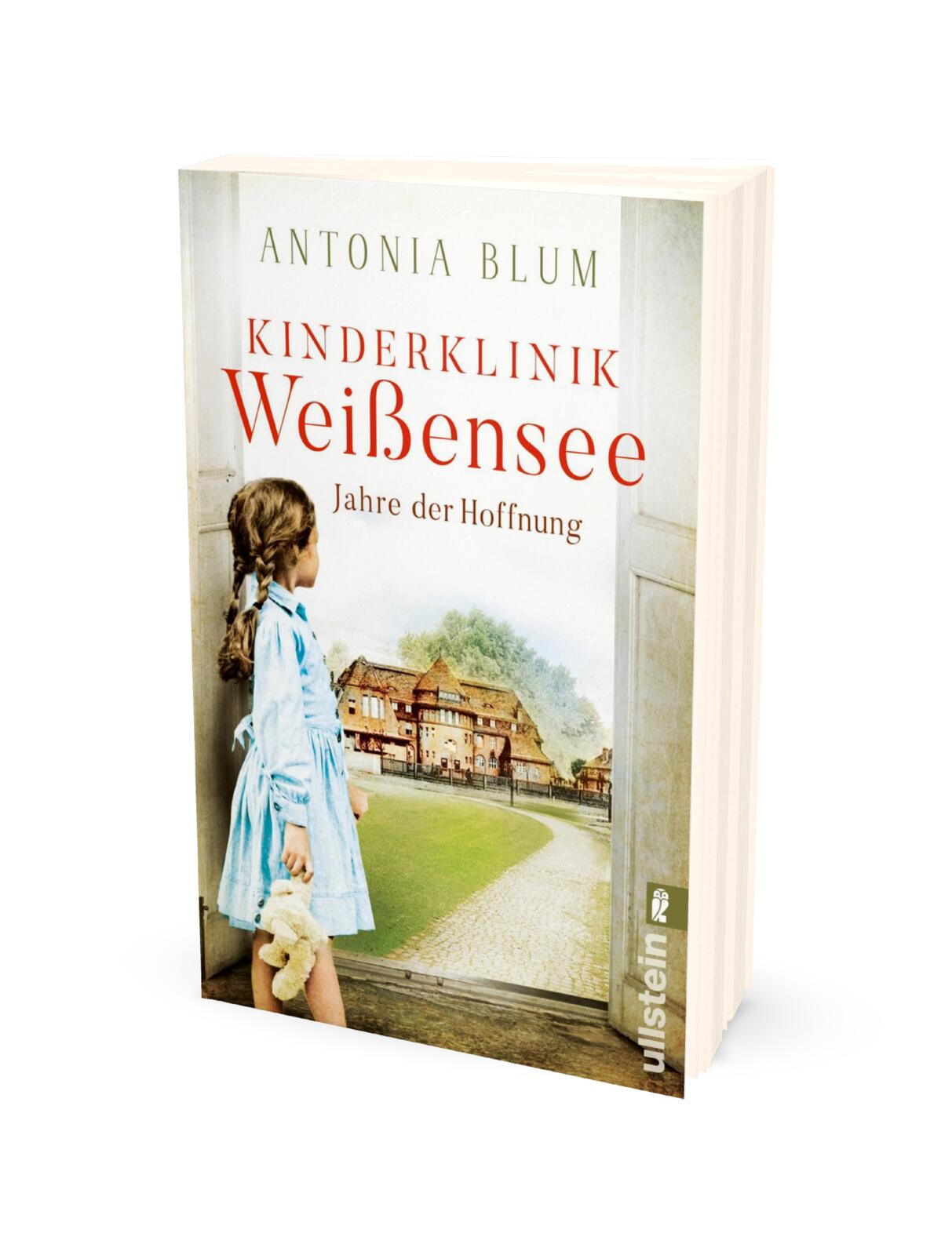 9783548064062_weiterecover_01 9783548064062_weiterecover_01.jpg