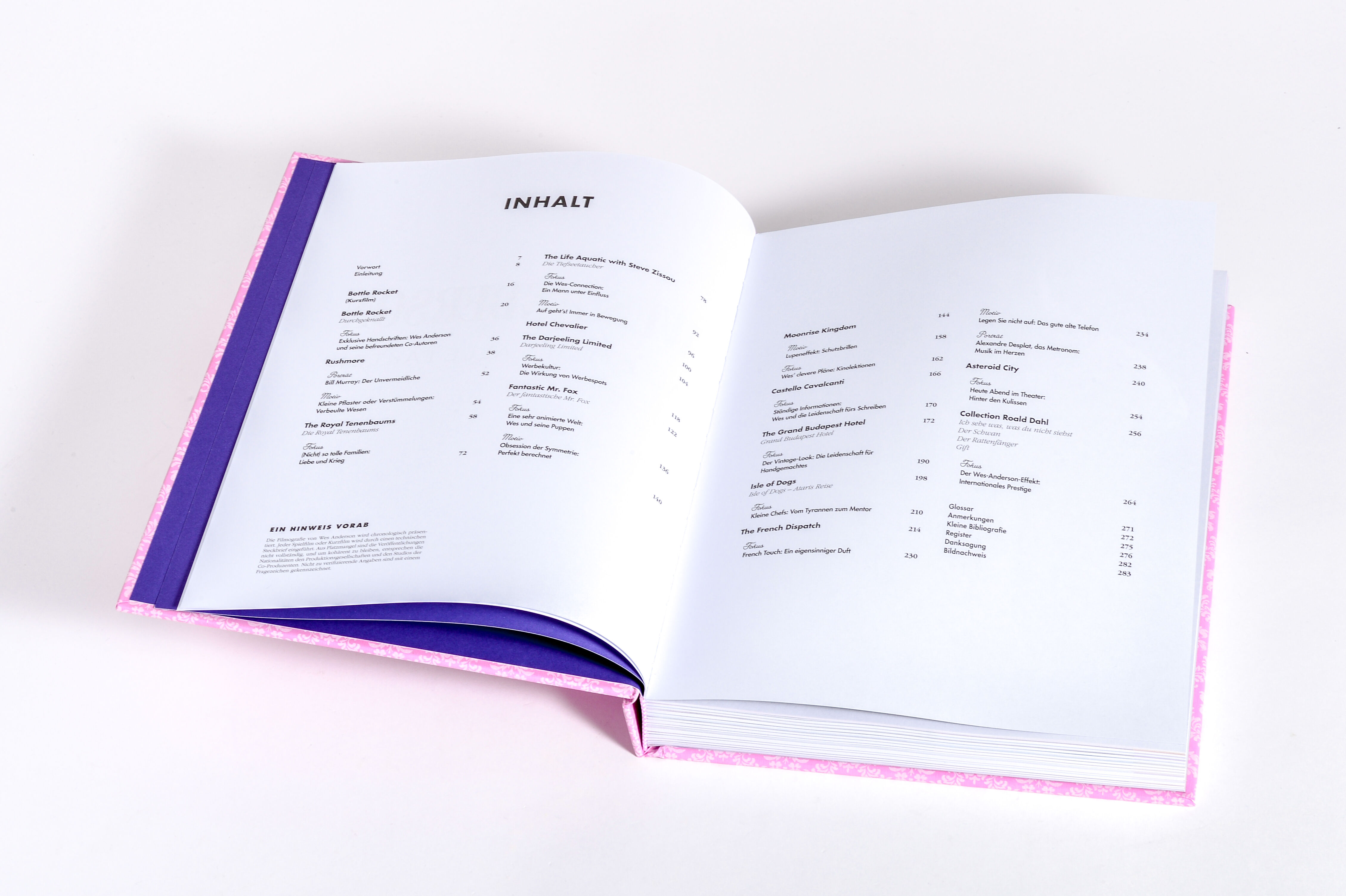 9783791391731_innenansicht_04 9783791391731_innenansicht_04.jpg