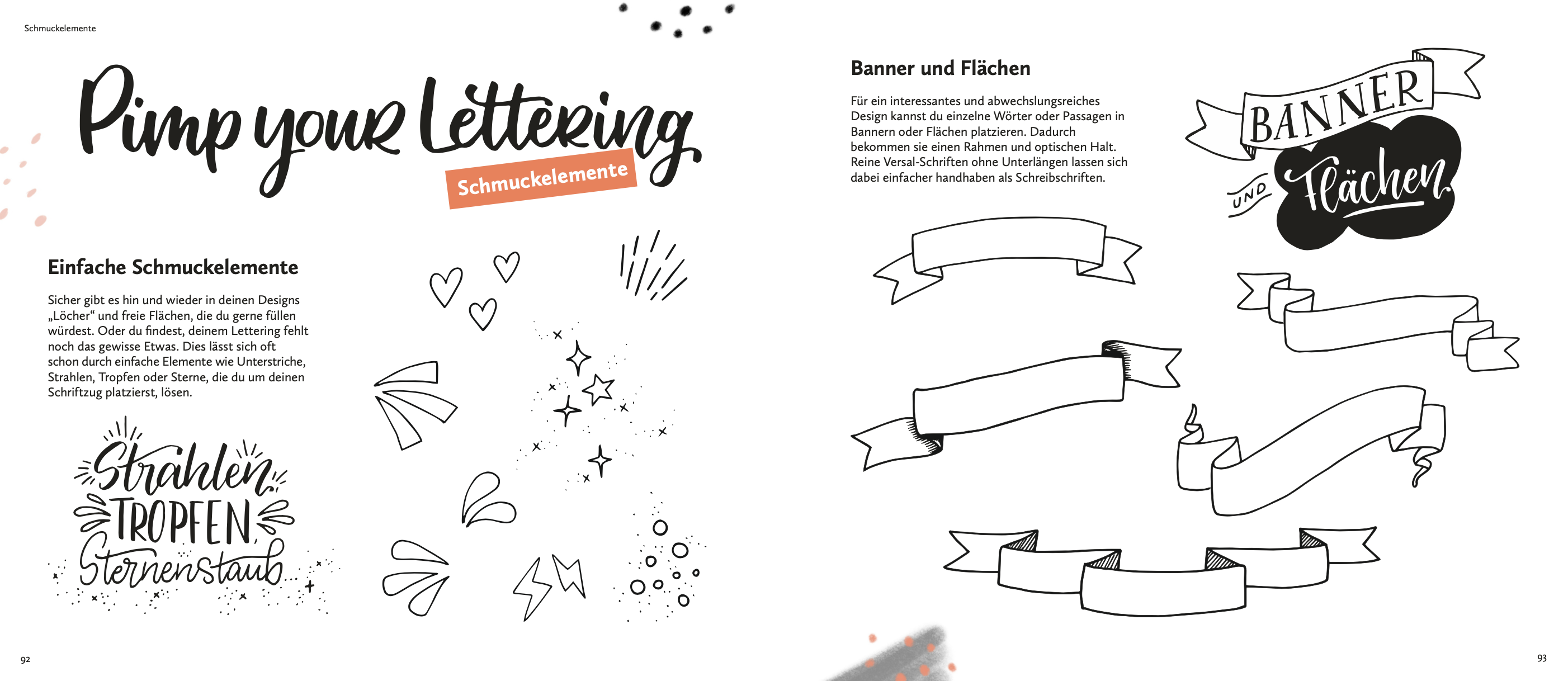 9783955403737_innenansicht_05 9783955403737_innenansicht_05.png