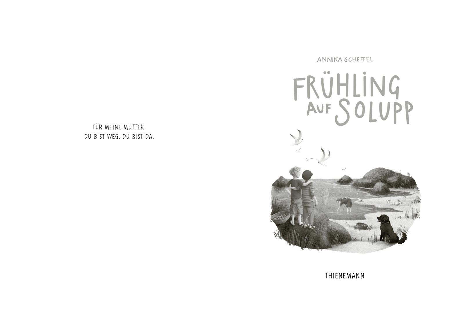 9783522186254_innenansicht_01 9783522186254_innenansicht_01.jpg