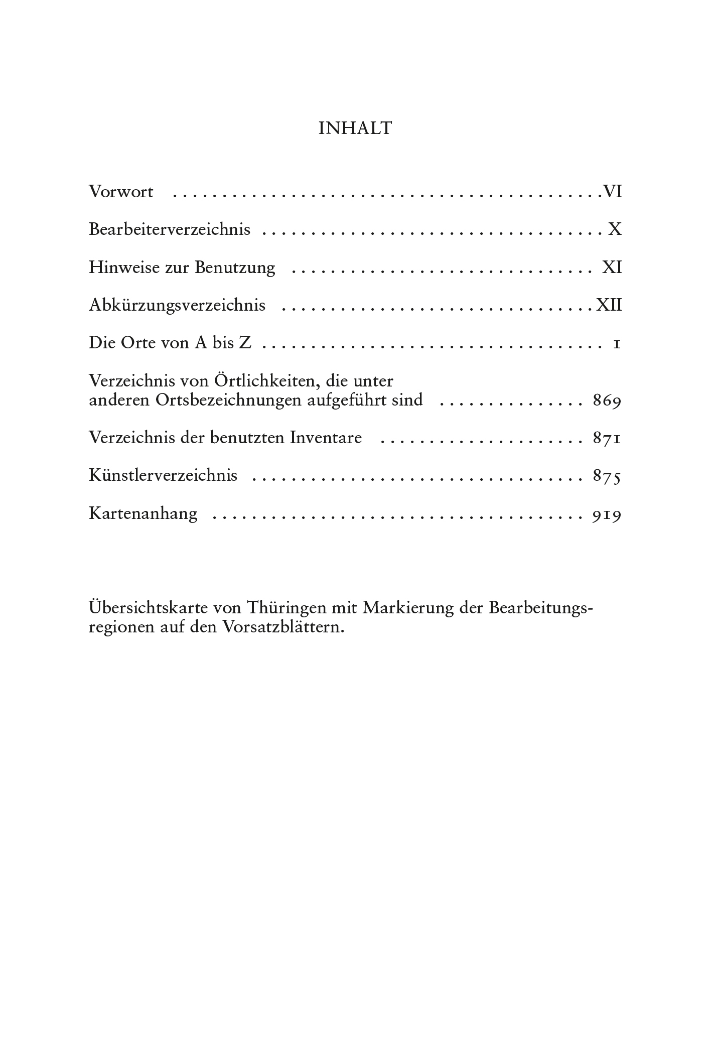 9783422802957_innenansicht_01.jpg