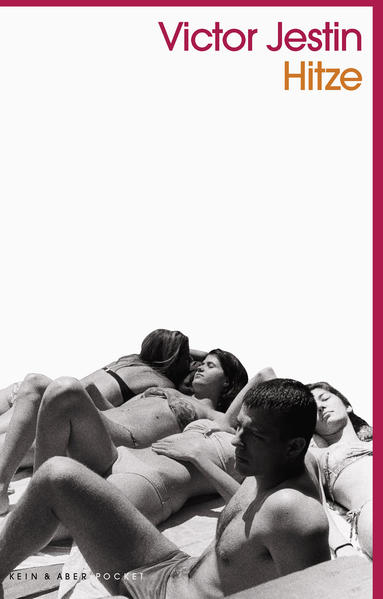 9783036961262 9783036961262