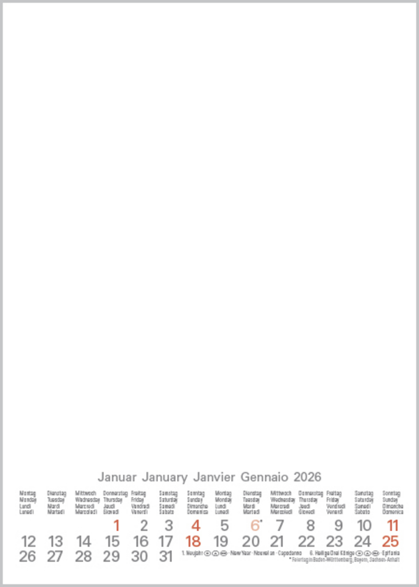 9783731885344_innenansicht_01.jpg