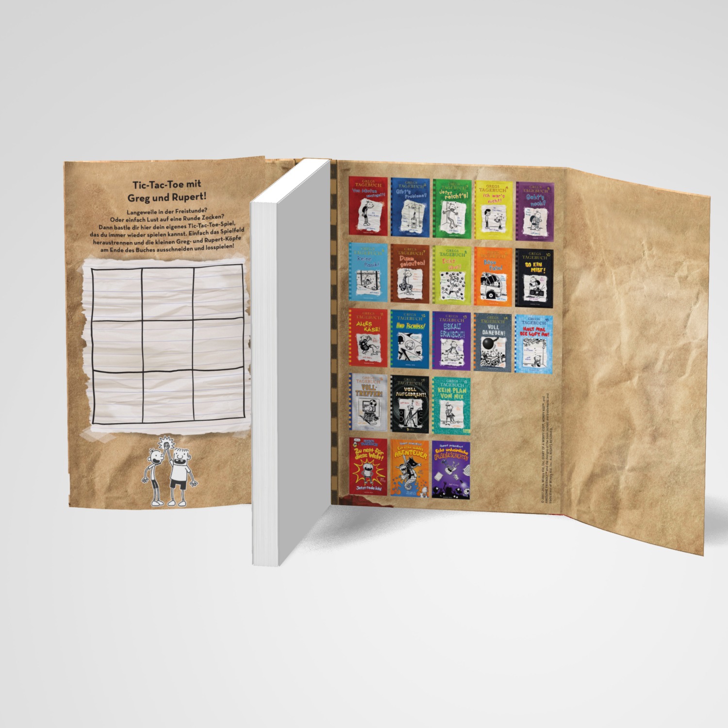 9783833908927_innenansicht_06 9783833908927_innenansicht_06.jpg