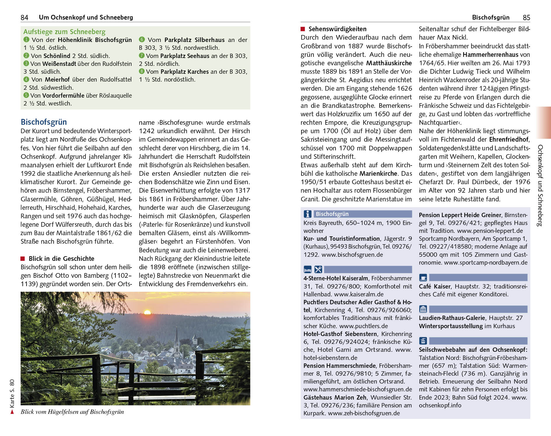 9783897946521_innenansicht_13 9783897946521_innenansicht_13.jpg