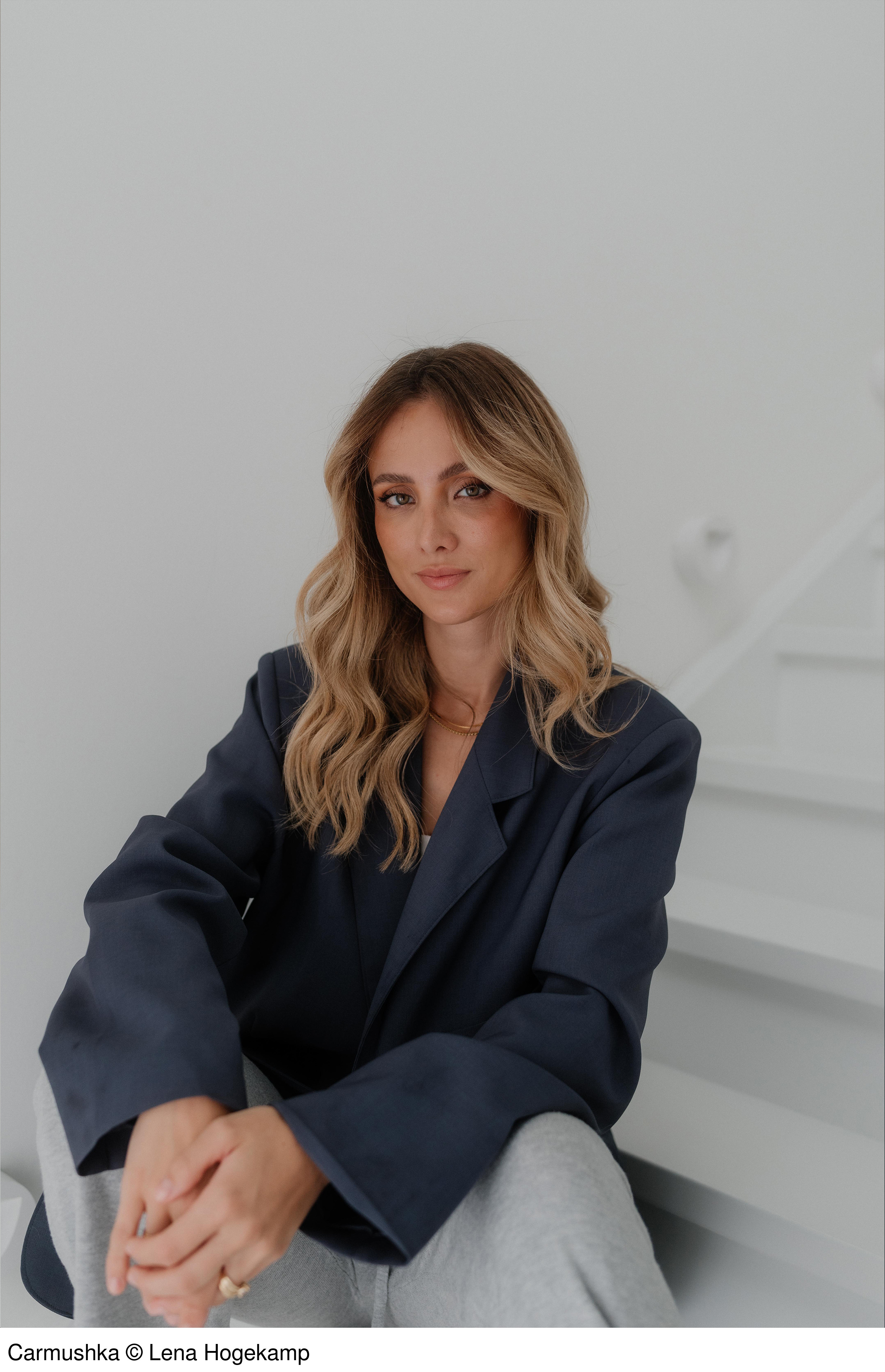 9783785786895_autorenbild_01 9783785786895_autorenbild_01.jpg