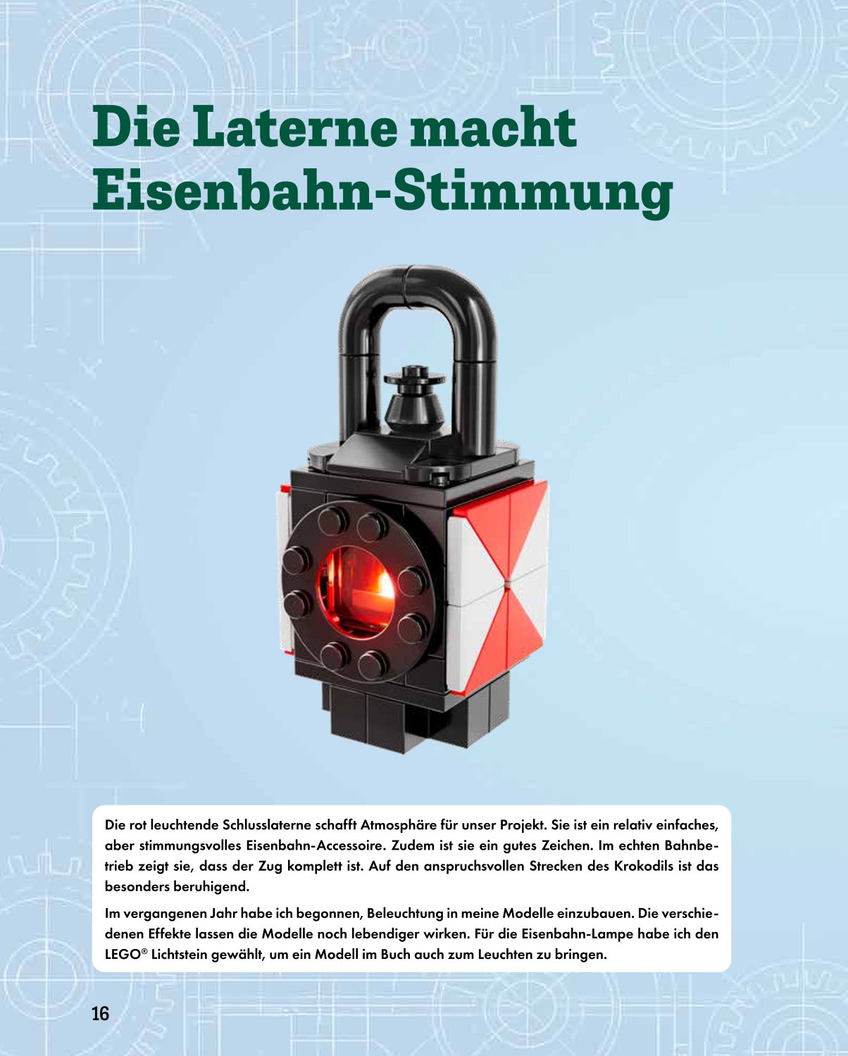9783690190411_innenansicht_04.jpg