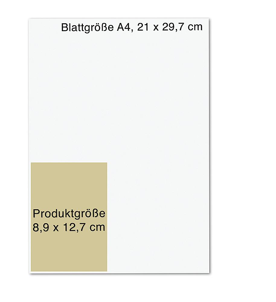 9783426658925_innenansicht_07.jpg