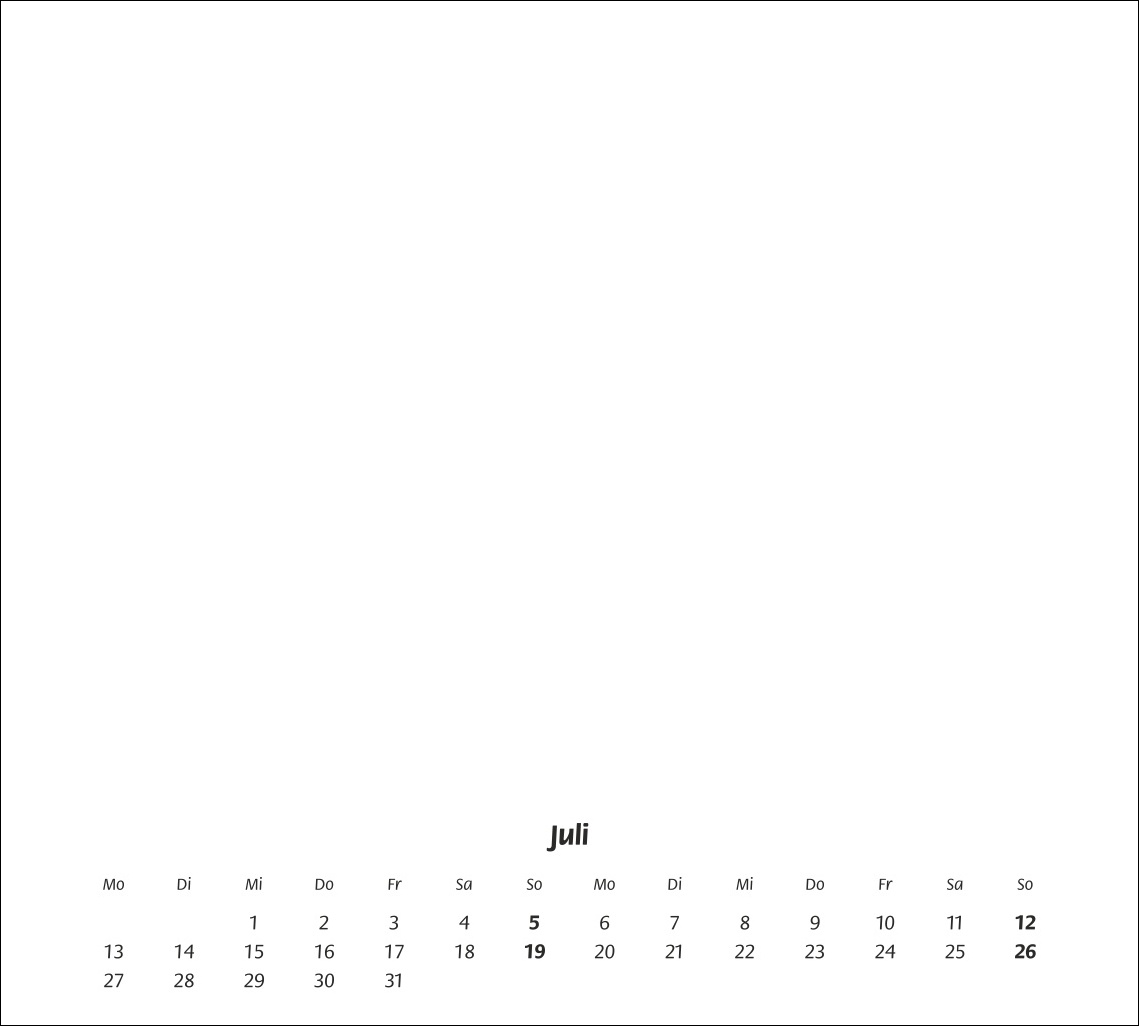 9783756412792_innenansicht_07.jpg