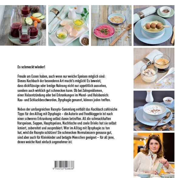 9783702508838_innenansicht_06.jpg