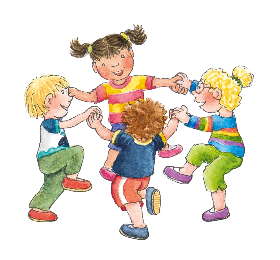 9783473329885_innenansicht_05 9783473329885_innenansicht_05.jpg