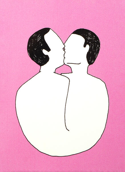 9783949070518 9783949070518