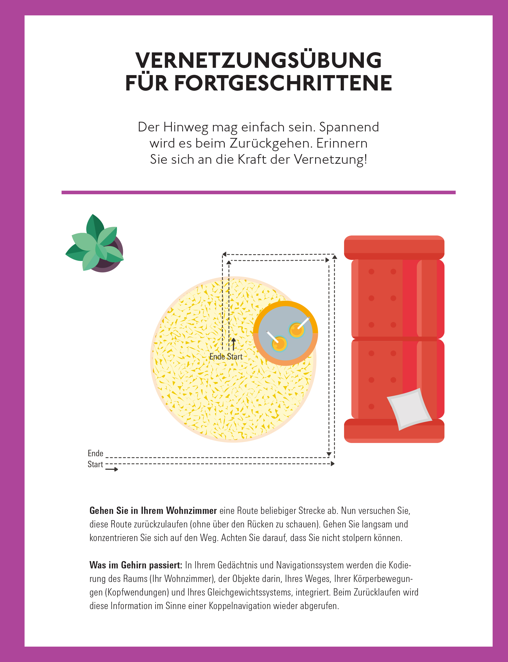 9783747109762_innenansicht_10.jpg