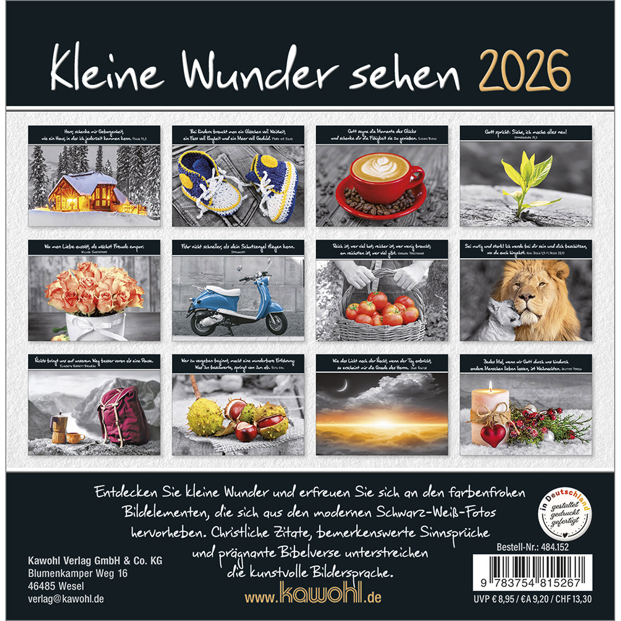 9783754815267_innenansicht_13.jpg