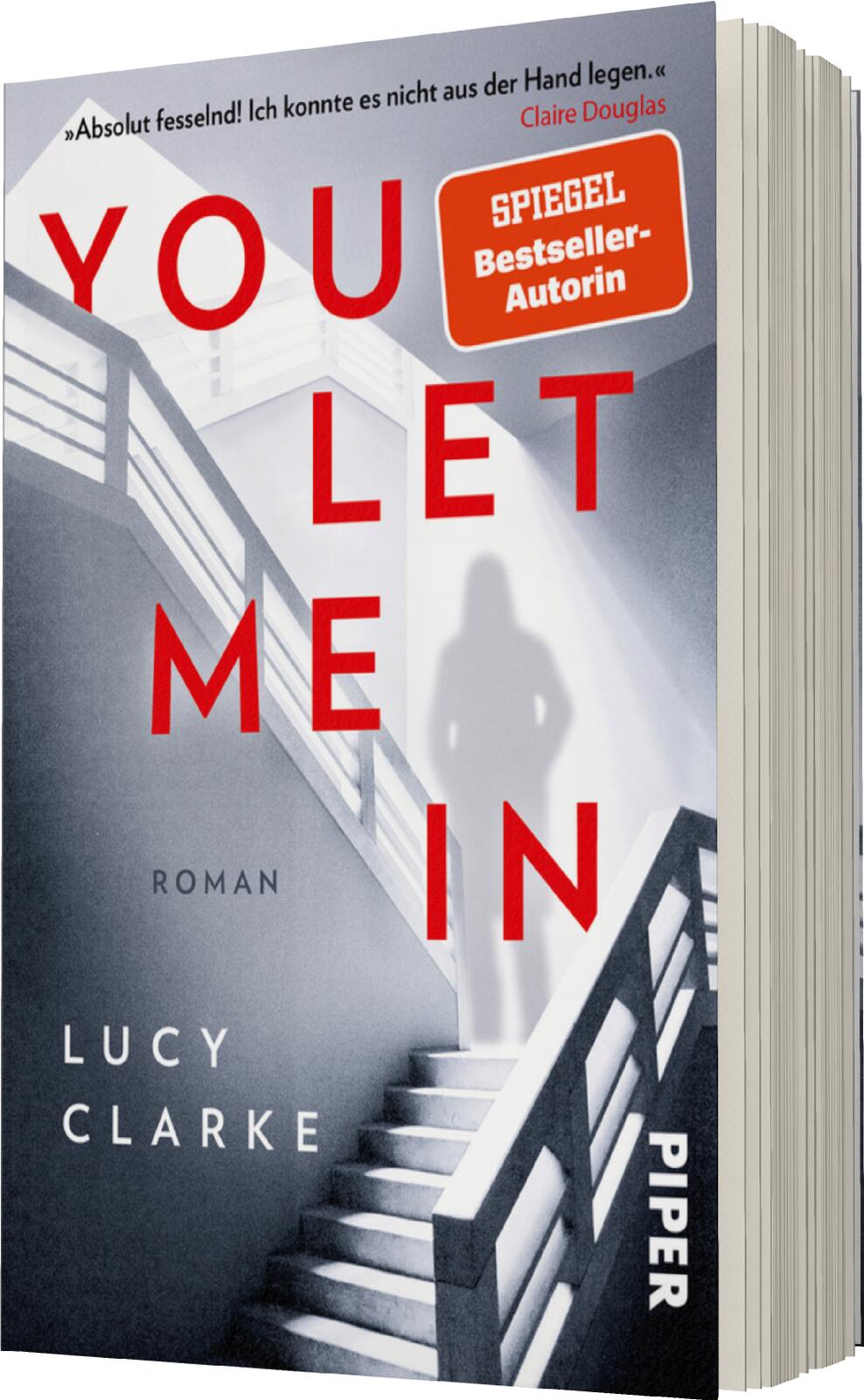 9783492320689_weiterecover_01 9783492320689_weiterecover_01.jpg