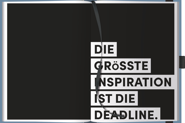 9783731889977_innenansicht_04.jpg