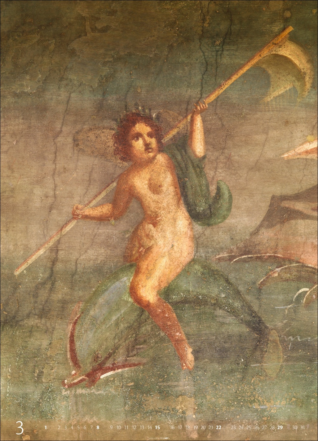 9783839901656_innenansicht_03 9783839901656_innenansicht_03.jpg