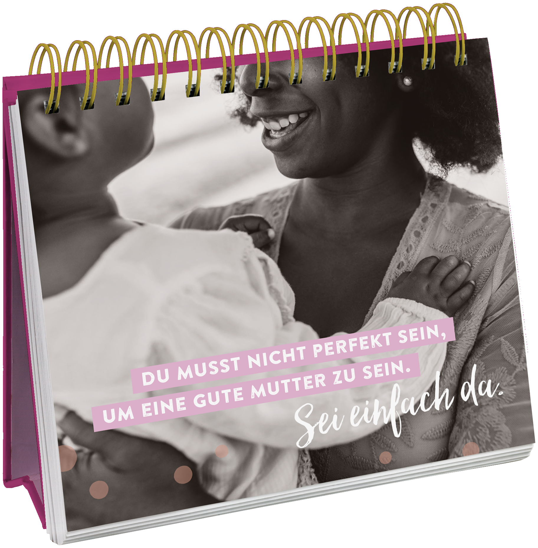 9783848522293_innenansicht_01.jpg